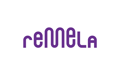 Remeha